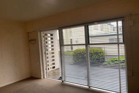 Photo of property in 9 Esplanade Road, Mount Eden, Auckland, 1024