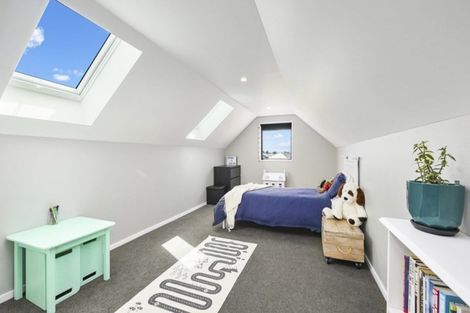 Photo of property in 24 Hartford Crescent, Rolleston, 7615