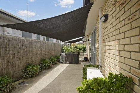 Photo of property in 35 Macville Road, Mount Maunganui, 3116