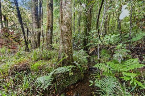 Photo of property in 80 Pupu Valley Road, Takaka, 7182
