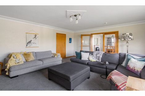 Photo of property in 172 Claremont Road, Otipua Creek, Timaru, 7974