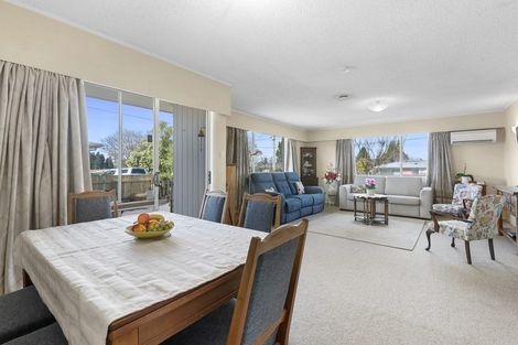 Photo of property in 19a Fairview Road, Western Heights, Rotorua, 3015