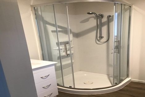 Photo of property in 86d Duffers Creek Road, Awatuna, Hokitika, 7882