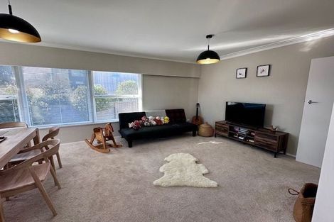 Photo of property in 3/7a Tennyson Avenue, Takapuna, Auckland, 0622