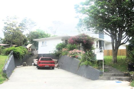 Photo of property in 3 Barrow Place, Te Puke, 3119