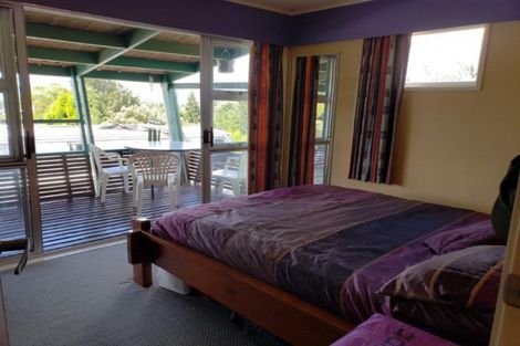 Photo of property in 94 Old Quarry Road, Selwyn Heights, Rotorua, 3015