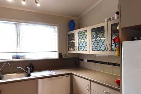 Photo of property in 52 Logan Street, Dargaville, 0310