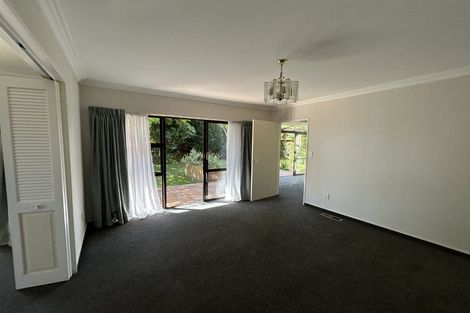 Photo of property in 5 Wright Grove, Levin, 5510