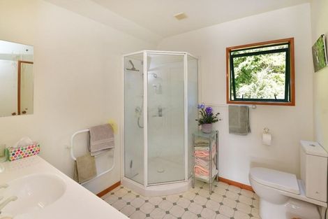 Photo of property in 24 Kanuka Road, Sandspit, Warkworth, 0982