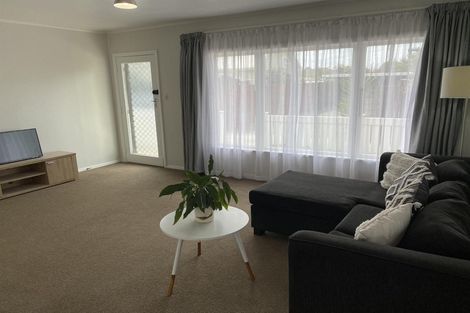 Photo of property in 2/204a Park Road South, Akina, Hastings, 4122