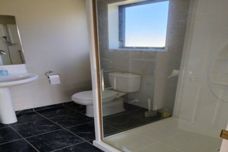Photo of property in 4 Counihan Place, Kaiapoi, 7630