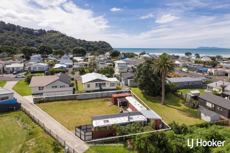 Photo of property in 1c Fyfe Road, Waihi Beach, 3611