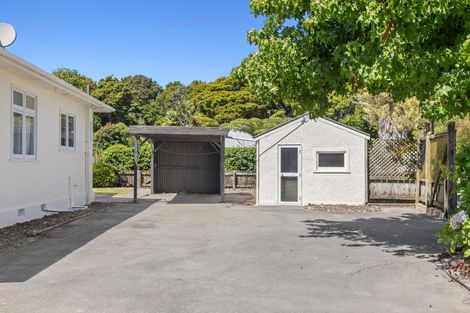 Photo of property in 17 Hickmott Place, Motueka, 7120