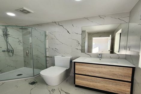 Photo of property in 46c Hart Road, Hauraki, Auckland, 0622