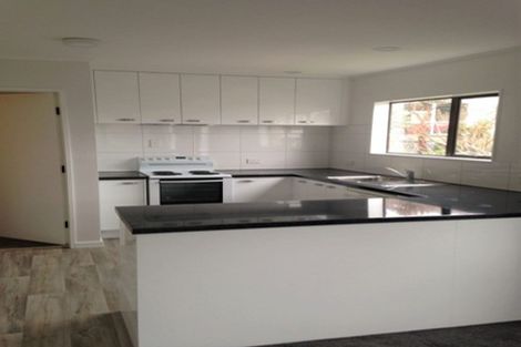 Photo of property in 112 Weka Street, Miramar, Wellington, 6022