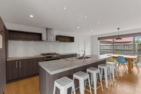 Photo of property in 7 Eastfield Drive, Lincoln, 7608