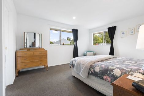 Photo of property in 18b Parsonage Road, Woodend, 7610