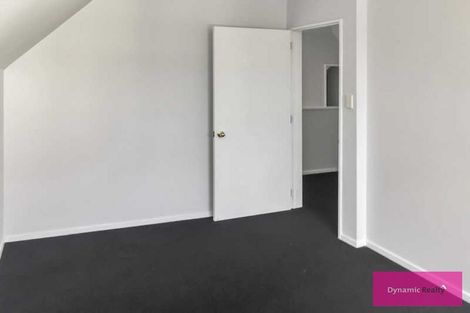 Photo of property in 2/106 Elizabeth Street, Riccarton, Christchurch, 8041