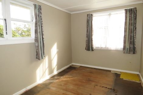 Photo of property in 20 Conlon Street, Reefton, 7830