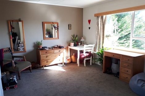 Photo of property in 58 Arrow Street, Washington Valley, Nelson, 7010