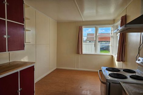 Photo of property in 6 Freyberg Terrace, Waipukurau, 4200
