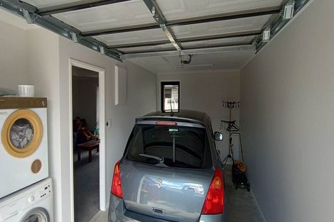 Photo of property in 1/148 Killarney Road, Frankton, Hamilton, 3204