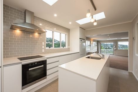 Photo of property in 14 Govind Grove, Ngaio, Wellington, 6035