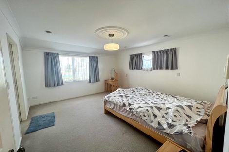Photo of property in 2/53 The Drive, Epsom, Auckland, 1023