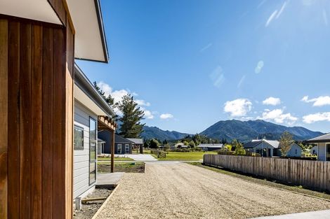 Photo of property in 29 William Jones Place, Hanmer Springs, 7334