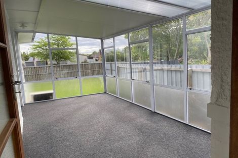 Photo of property in 22 Walshs Road, Allenton, Ashburton, 7700