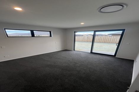 Photo of property in 31 Cooney Avenue, Darfield, 7571