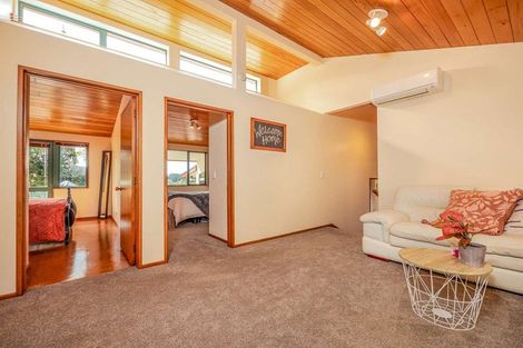 Photo of property in 73 Hone Heke Road, Kerikeri, 0230