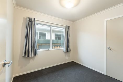 Photo of property in 6c Pokaka Street, Birchville, Upper Hutt, 5018