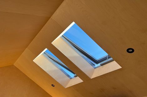 Photo of property in 25 Nicholas Gibbons Drive, Clendon Park, Auckland, 2103