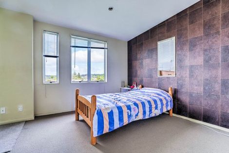 Photo of property in 101 Albionvale Road, Glen Eden, Auckland, 0602