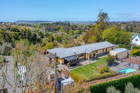 Photo of property in 205 Poraiti Road, Poraiti, Napier, 4182
