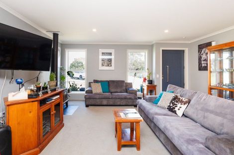 Photo of property in 247 Te Ngaio Road, Bunnythorpe, Palmerston North, 4478