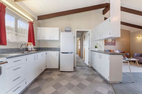 Photo of property in 175 Clayton Road, Mangakakahi, Rotorua, 3015