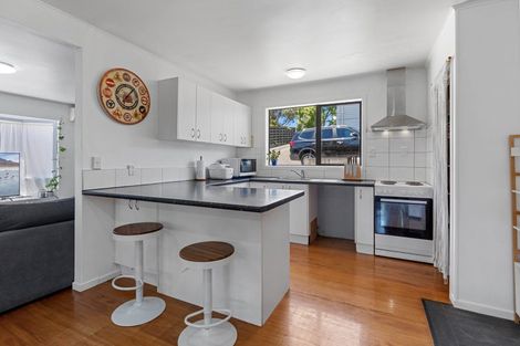 Photo of property in 39b Clarke Street, Gate Pa, Tauranga, 3112