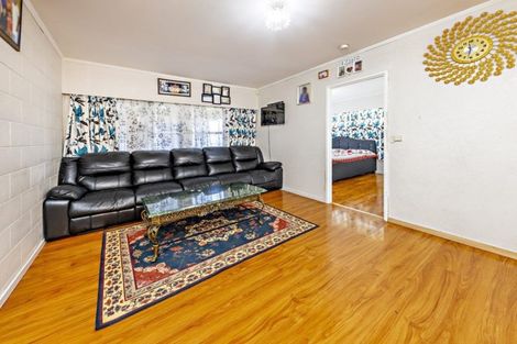Photo of property in 1/171 Shirley Road, Papatoetoe, Auckland, 2025