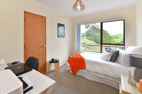 Photo of property in 220 Anderson Road, Helensville, 0875