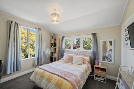 Photo of property in 9 Riccarton Road East, East Taieri, Mosgiel, 9024