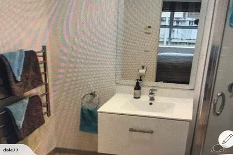 Photo of property in 7a Beatty Street, Melville, Hamilton, 3206