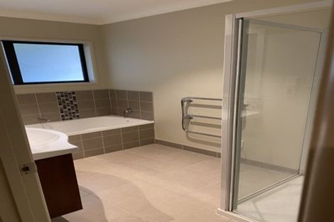 Photo of property in 25a George Crescent, Buckland, Pukekohe, 2677