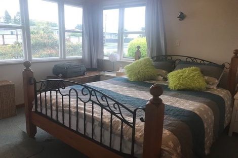 Photo of property in 11 Union Street, Waihi, 3610