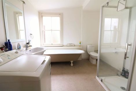 Photo of property in 6 Roslyn Terrace, West End, Timaru, 7910