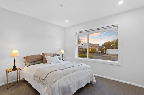 Photo of property in 20 Raxworthy Street, Ilam, Christchurch, 8041