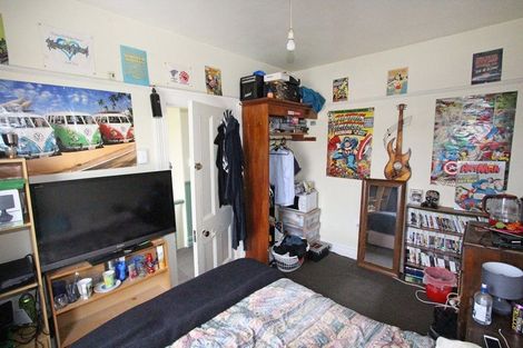 Photo of property in 10 Clyde Street, North Dunedin, Dunedin, 9016