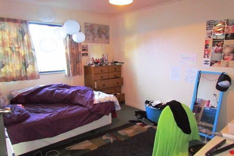 Photo of property in 19 Howe Street, North Dunedin, Dunedin, 9016