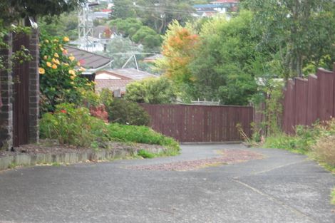 Photo of property in 2/50 Edgeworth Road, Glenfield, Auckland, 0629